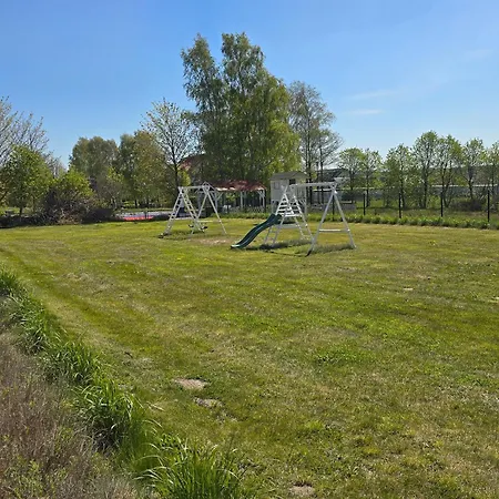 Sea Power Horyzont Apartament 1 Jedyneczka Apartment Jastrzebia Gora