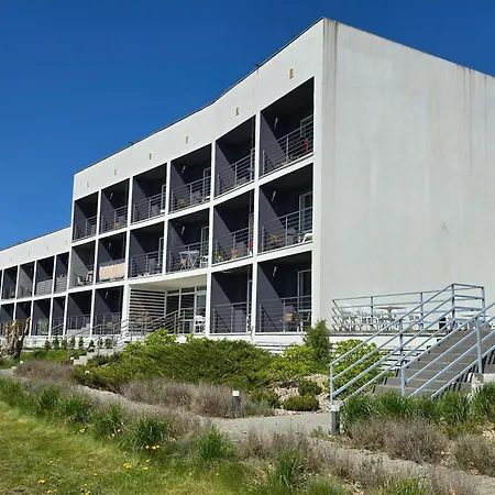 Sea Power Horyzont Apartament 1 Jedyneczka * Jastrzebia Gora