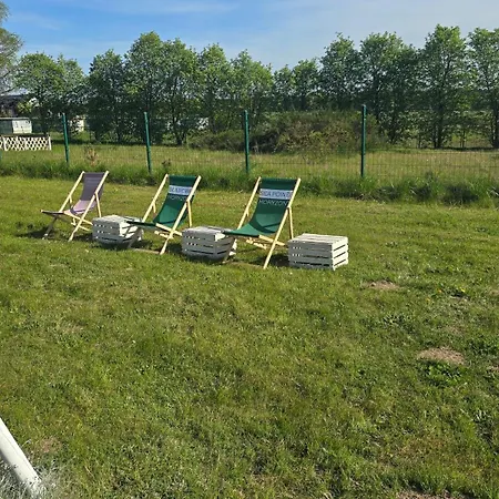 Sea Power Horyzont Apartament 1 Jedyneczka Jastrzebia Gora